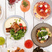 A Modern Wine & Dine At Major Mitchell - We Wander