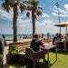 A Modern Wine & Dine At Republica - We Wander
