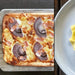 A Pizza Dining Experience At Proper Pizza Cafe Bar - We Wander