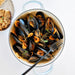 A Premier Coastal Fine Dining Experience At Public Dining Room - We Wander