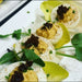 A Premier Regional Dining Experience At Brandy's Restaurant And Bar (Tumut) - We Wander