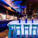 A Premier Riverside Dining Experience At Blackbird Café - We Wander