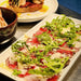 A Private Espresso & Dining Signature At Cultura Espresso Bar & Restaurant - We Wander