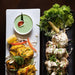 A Royal Indian Signature Experience At The Grand Palace - Indian Restaurant - We Wander