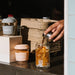 A Signature Bondi Dining Experience At Harry's Bondi - We Wander