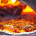 A Signature Brewery Dining Experience At Smiling Samoyed Brewery - We Wander