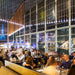 A Signature Contemporary Australian Dining Experience At Taxi Kitchen - We Wander