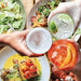 A Signature Gastro Dining Experience At The Buena - We Wander