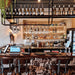 A Signature Grill Dining Experience At Bluegrass Bbq Eatons Hill - We Wander