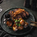 A Signature Grill & Wine Dining Experience At Hunter & Barrel - Perth - We Wander