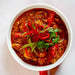 A Signature Indian Dining Experience At Gaylord Indian Restaurant - We Wander