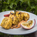 A Signature Indian Dining Experience At Lavendra - We Wander