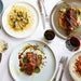 A Signature Italian Dining Experience At I Maccheroni - We Wander