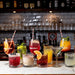 A Signature Italian Wine & Dining Experience At Vino E Cucina - We Wander