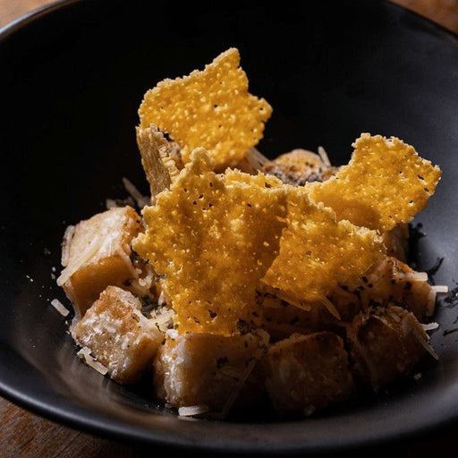 A Signature Japanese Izakaya Dining Experience At Kumo Izakaya - We Wander