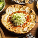 A Signature Pizza & Wine Dining Experience At Pizza Bar Geelong West - We Wander