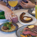 A Signature Regional Dining Experience At 30 Acres - We Wander