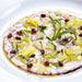 A Signature Roman Dining Experience At Machiavelli - We Wander