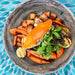 A Signature Tropical Dining Experience At Nunu - We Wander