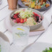 A Signature Waterfront Dining Experience At Oar - We Wander