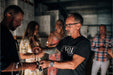 A Small Group Real Margaret River Wine Experience - We Wander