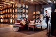 A Taste Of Adelaide Hills: Intimate Small Group Wine Tour - We Wander