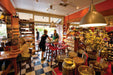 A Taste Of Adelaide Hills: Intimate Small Group Wine Tour - We Wander