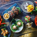 A Thai Dining Experience At Eat Thai - We Wander