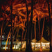 A Tropical Dining Experience At Nunu - We Wander