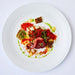A Waterfront Dining Experience At Catalina Restaurant - We Wander