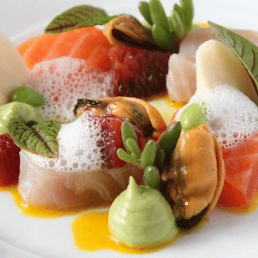 A Wine Bar Experience At Manor Suite Wine Bar - We Wander