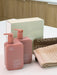 ABC Essential Gift Pack - We Wander