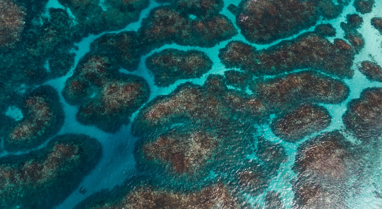 Flying Experiences Australia