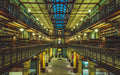 Adelaide Private Photography Workshop - We Wander