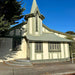 Altona Homestead Ghost Tour For Two - We Wander