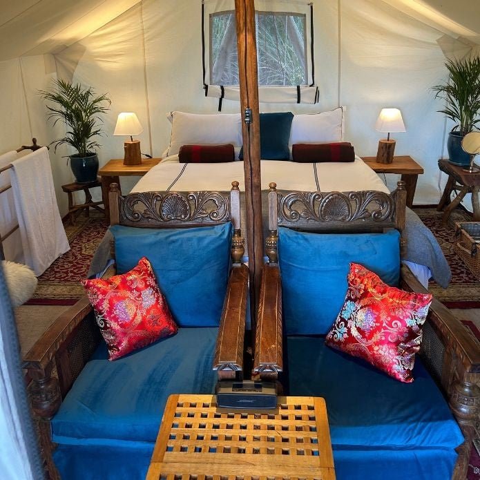partner-Wingtons Glamping