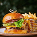 An Alehouse Dining Experience At Windsor Alehouse - We Wander