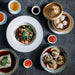 An Asian Dining Experience At The Rice Den - We Wander