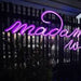An Asian Riverfront Dining Experience At Madame Wu - We Wander