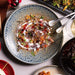 An Exceptional Contemporary Dining Experience At Luxsmith - We Wander