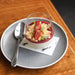 An Exceptional Contemporary Dining Experience At Mr Mccracken - We Wander