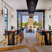 An Exceptional Contemporary Dining Experience At Mr Mccracken - We Wander