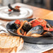 An Exceptional Contemporary Dining Experience At Rupert & Hound - We Wander
