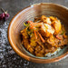 An Indian Dining Experience At Waazwaan - We Wander