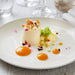 An Italian Coastal Dining Experience At Vivace - We Wander