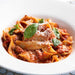 An Italian Dining Experience At Casa Cibo - We Wander