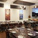An Italian Dining Experience At Nicola's Ristorante - We Wander