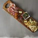 An Italian Dining Experience At Nicola's Ristorante - We Wander