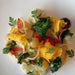 An Italian Dining Experience At Trattoria Benati - We Wander