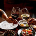 An Italian Dining Experience At Vino E Cucina - We Wander